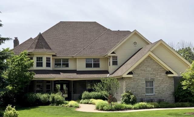 11437 Swinford Lane - Photo 1