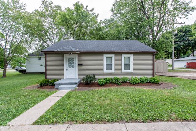 2200 Ezra Avenue - Photo 1