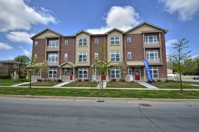 6826 179th Street - Photo 1