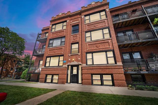 4661 Spaulding Avenue - Photo 1