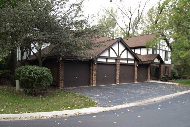 11318 Sycamore Lane - Photo 1