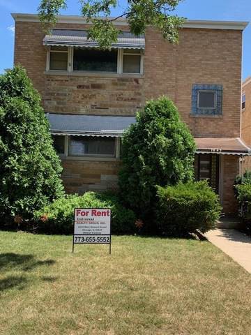 7643 Knox Avenue - Photo 1