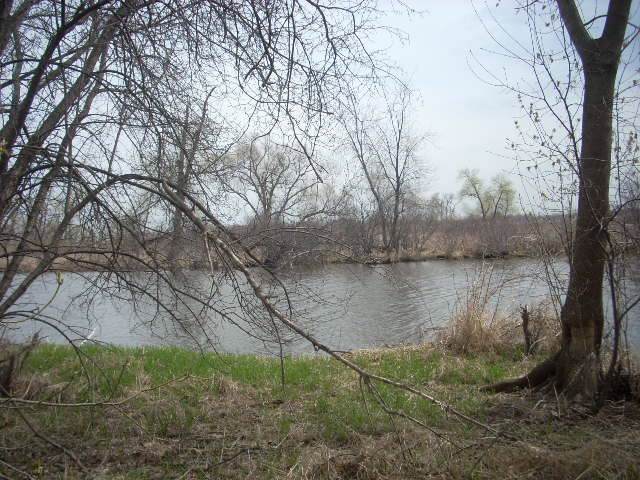 38393 Primrose Path - Photo 1