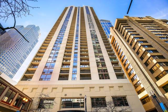 200 Dearborn Street - Photo 1