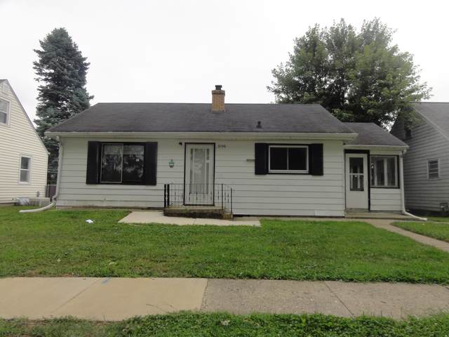 3106 Summerdale Avenue - Photo 1