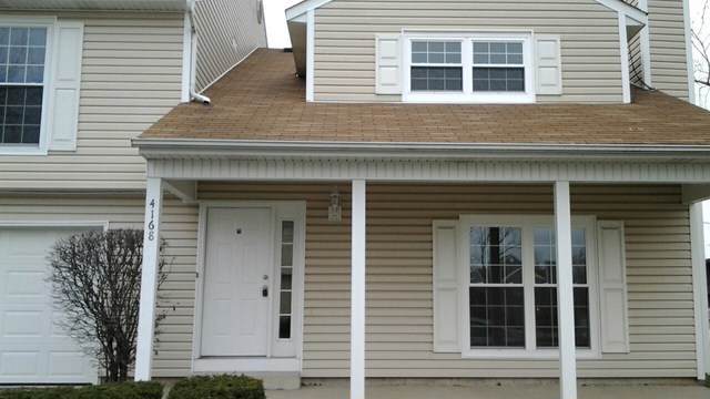 4168 194th Place - Photo 1