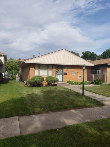 14108 Saginaw Avenue - Photo 1