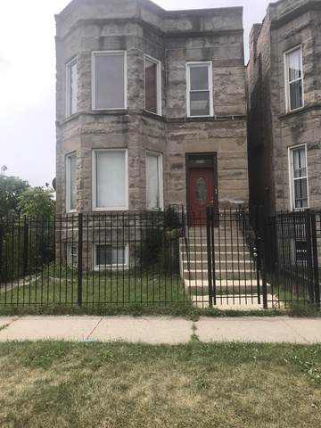 6550 Drexel Avenue - Photo 1