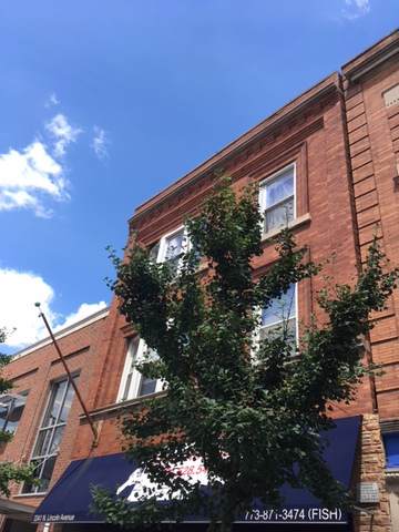 3341 Lincoln Avenue - Photo 1