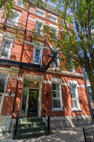 1528 Paulina Street - Photo 1