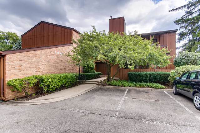 1S065 Spring Road - Photo 1