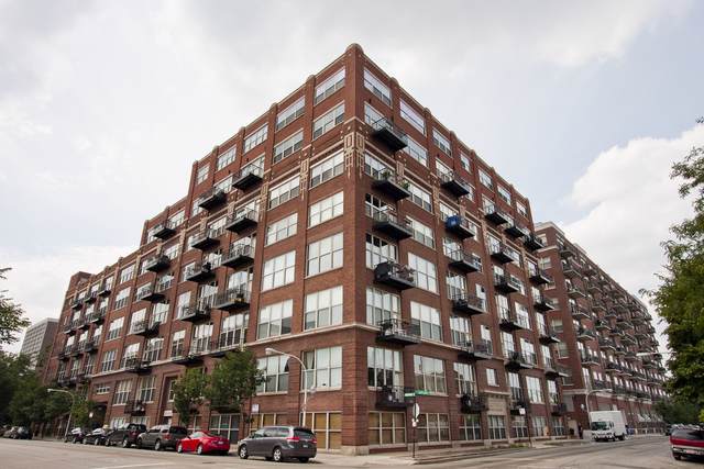 1500 Monroe Avenue - Photo 1