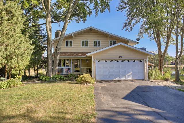 704 Bayshore Terrace - Photo 1