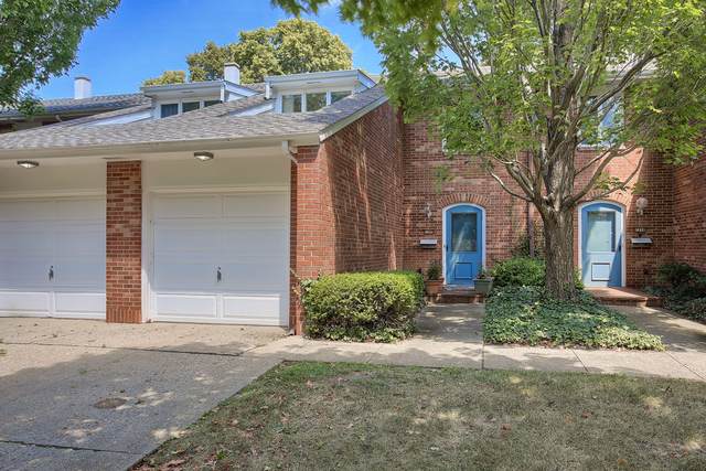 1308 Mitchem Drive - Photo 1
