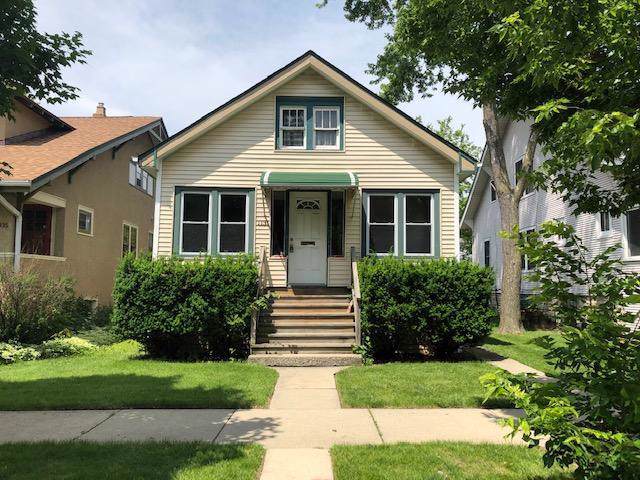 1131 Elmwood Avenue - Photo 1