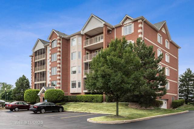 7928 Trinity Circle - Photo 1