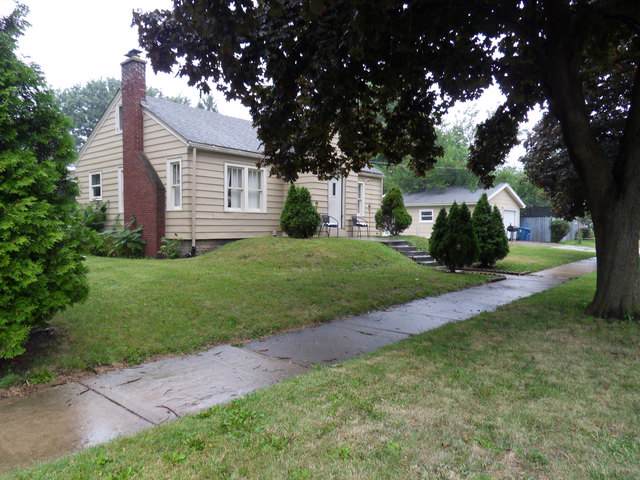 202 Lancaster Avenue - Photo 1