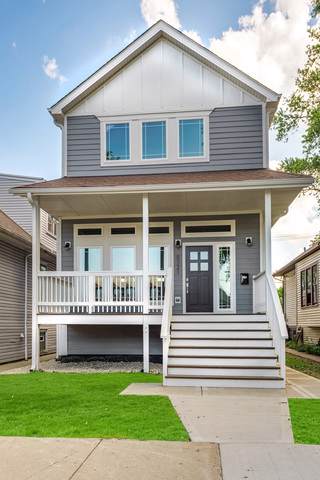 5321 Grace Street - Photo 1