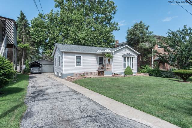 7504 Garden Lane - Photo 1