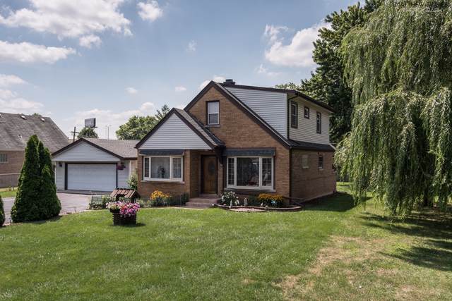 8032 86th Avenue - Photo 1