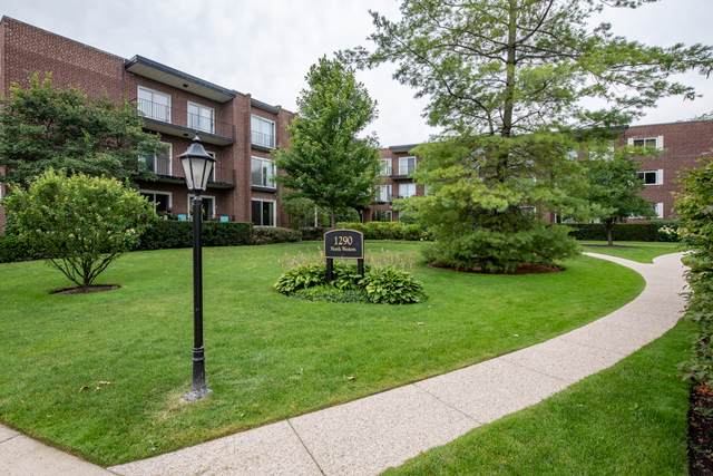 1290 Western Avenue - Photo 1