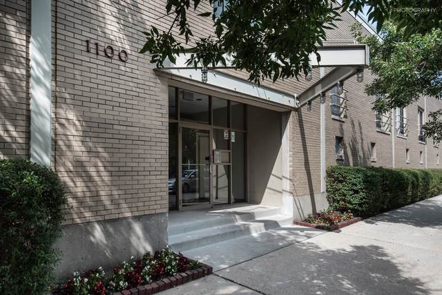 1100 Cornelia Avenue - Photo 1