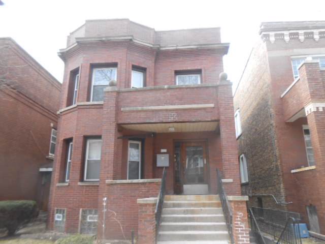 6944 Green Street - Photo 1