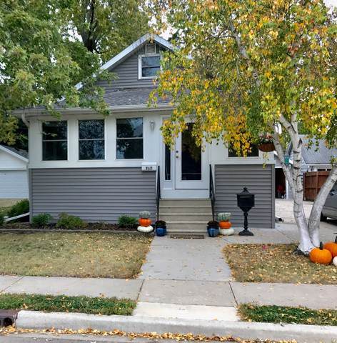 717 Griffith Court - Photo 1