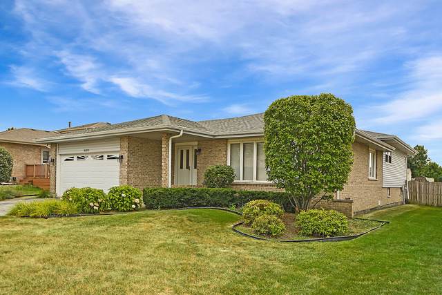 9309 170th Street - Photo 1