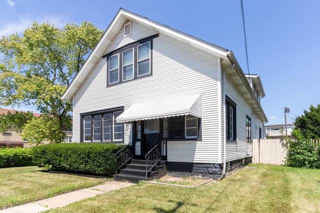 2306 123rd Street - Photo 1