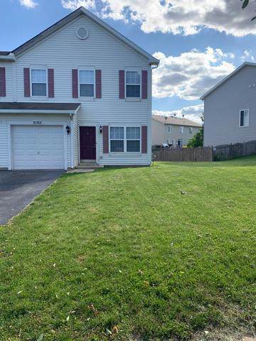 3102 Alyssa Street - Photo 1