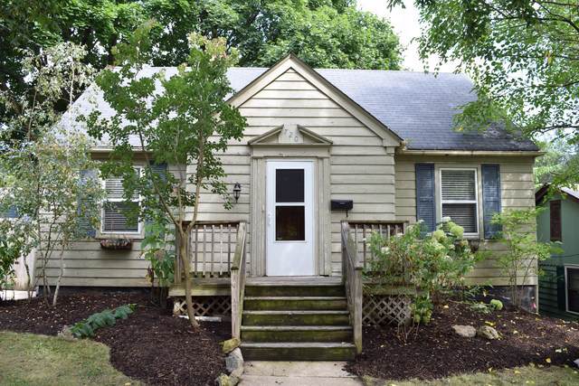 720 South Avenue - Photo 1