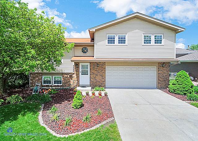7700 Inverary Drive - Photo 1