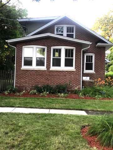 587 Chicago Avenue - Photo 1