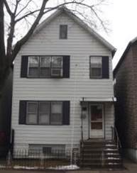 4828 Hermitage Avenue - Photo 1