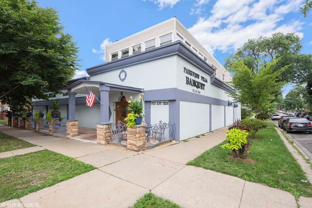 6155 Fullerton Avenue - Photo 1