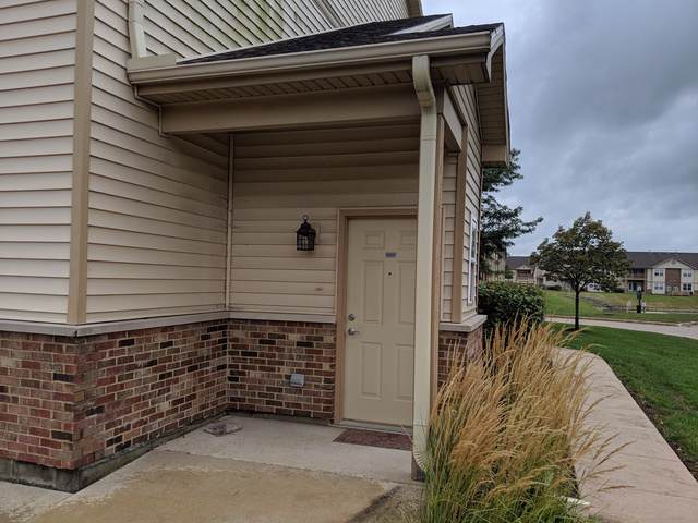 3616 Thornhill Drive - Photo 1
