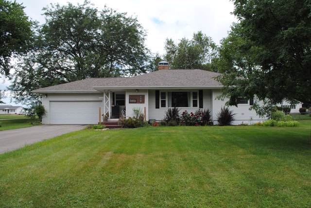 5102 Anne Street - Photo 1