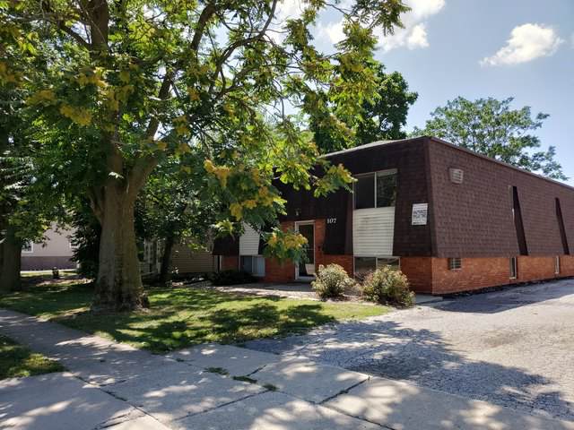 107 Locust Street - Photo 1