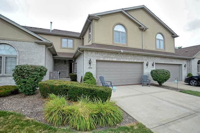 18044 Upland Drive - Photo 1