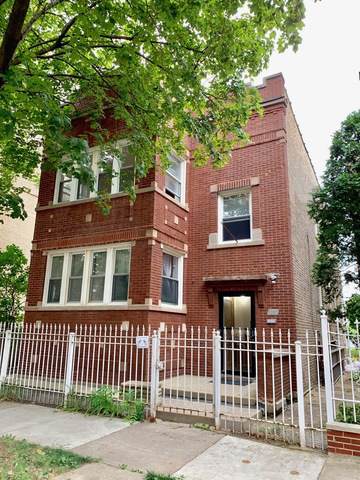 3139 Leland Avenue - Photo 1