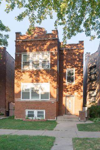 5643 Talman Avenue - Photo 1