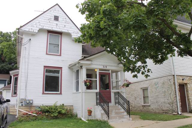 319 Indiana Street - Photo 1