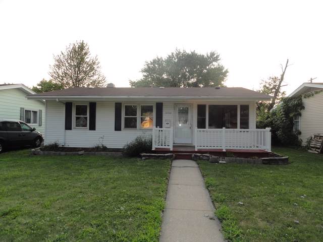 14740 Whipple Street - Photo 1