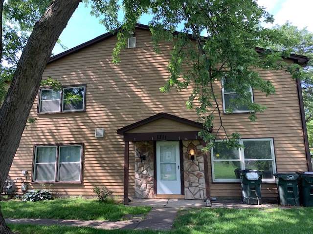 1311 Glenn Circle - Photo 1