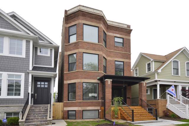 4145 Oakley Avenue - Photo 1