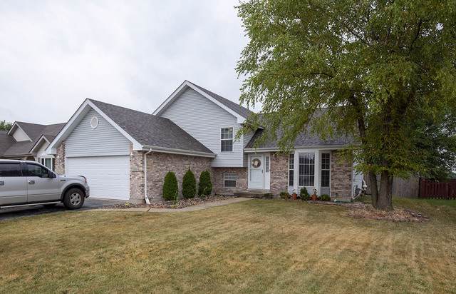 5734 Roosevelt Street - Photo 1