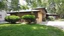 650 Ann Street - Photo 1