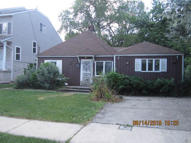 2833 141st Place - Photo 1