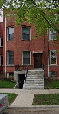 4848 Forrestville Avenue - Photo 1
